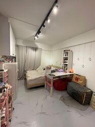 Blk 634 Yio Chu Kang Heights (Ang Mo Kio), HDB 4 Rooms #633439611